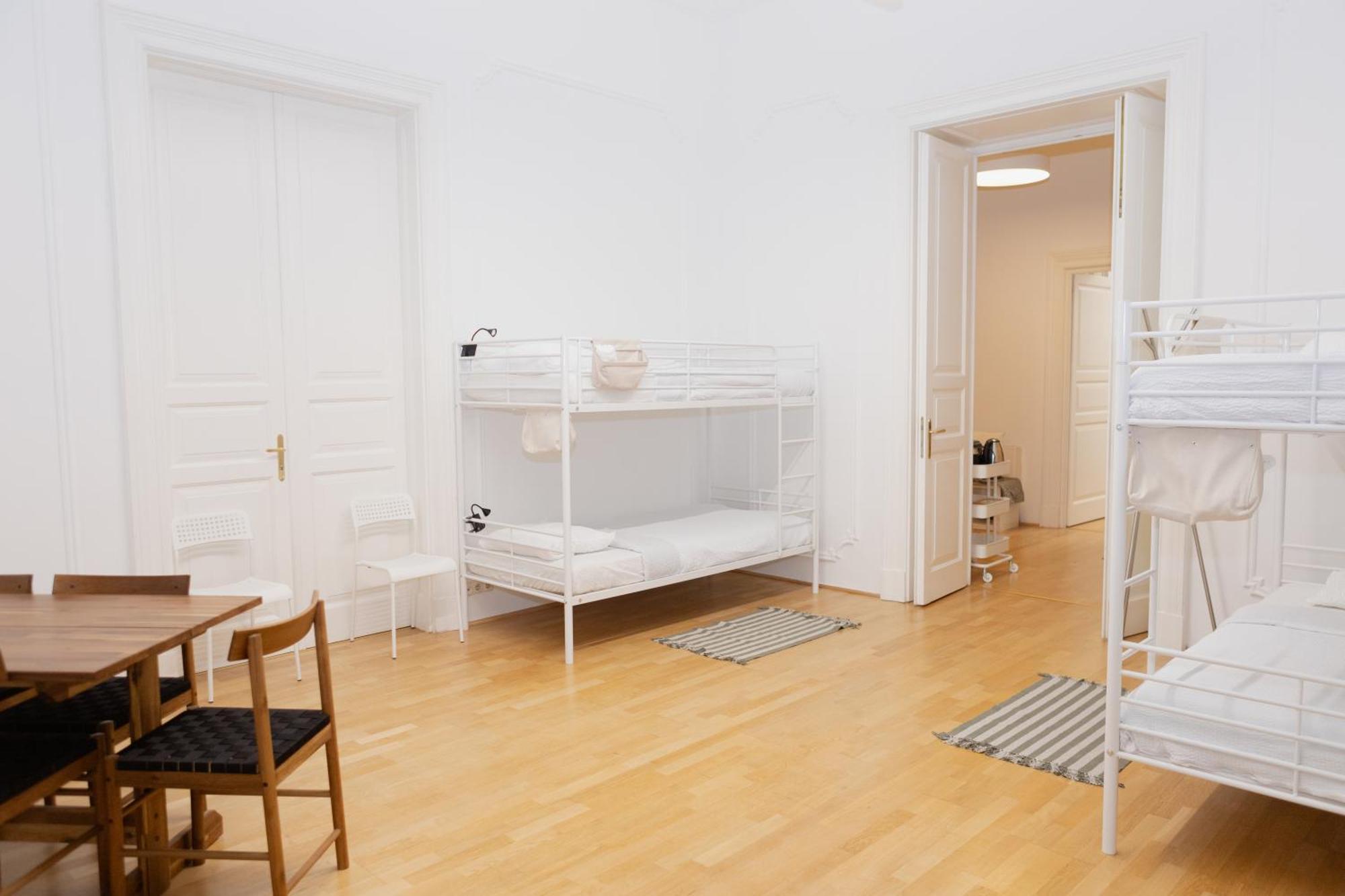 Jupiter Home Buda Budapest Exterior foto